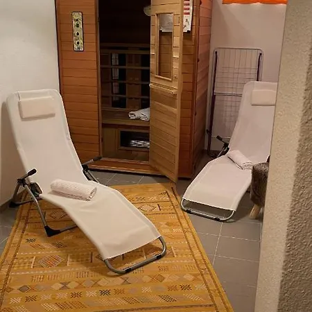 Styrolia * Sölden