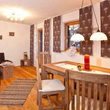 Styrolia Sölden